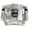 Brake Kit With Calipers