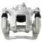 Brake Kit With Calipers