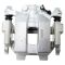 Brake Kit With Calipers