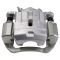 Brake Kit With Calipers