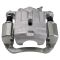 Brake Kit With Calipers