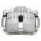 Brake Kit With Calipers