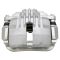 Brake Kit With Calipers