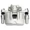 Brake Kit With Calipers
