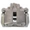 Brake Kit With Calipers