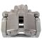 Brake Kit With Calipers