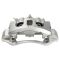 Brake Kit With Calipers