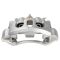 Brake Kit With Calipers