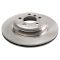 Brake Kit With Calipers
