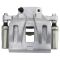 Brake Kit with Calipers
