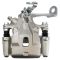 Brake Kit with Calipers