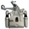 Brake Kit with Calipers