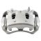 Brake Kit with Calipers