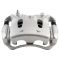 Brake Kit with Calipers