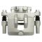Brake Kit with Calipers