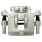 Brake Kit with Calipers