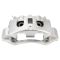 Brake Kit with Calipers