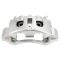 Brake Kit with Calipers