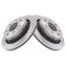 Brake Rotor Pair