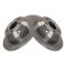 Brake Rotor Set