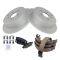Kit image