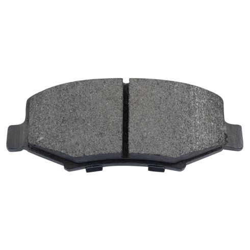 JDMSPEED Rear Parking Brake Hardware Kit For Dodge Nitro Jeep Liberty Wrangler N 830657 - View #9
