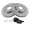 Kit image