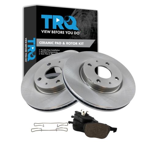 Kit image