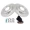 Kit image