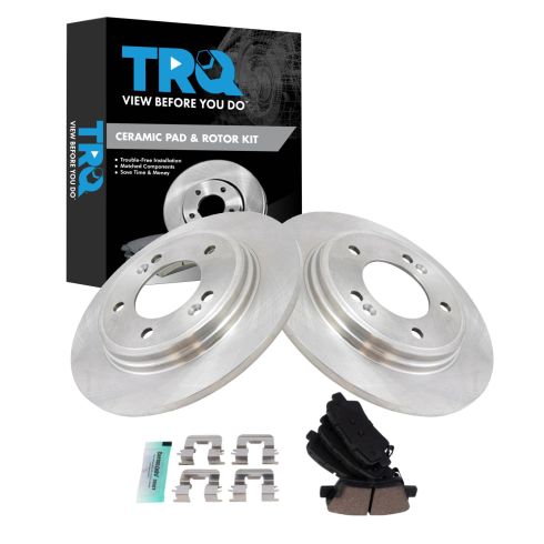 Kit image