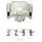 Replacement Brake Pad, Rotor & Caliper Kit