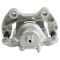 Replacement Brake Pad, Rotor & Caliper Kit