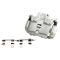 Replacement Brake Pad, Rotor & Caliper Kit