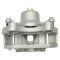 Replacement Brake Pad, Rotor & Caliper Kit