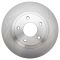 Replacement Brake Pad, Rotor & Caliper Kit
