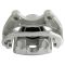 Replacement Brake Pad, Rotor & Caliper Kit