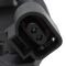 Replacement Brake Pad & Rotor Kit