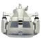 Front Rotor, Pad Calliper & Hose Kit