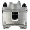 Rear Performance Rotor, Pad, Caliper & Hose Kit