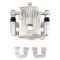 Rear Rotor, Pad Calliper & Hose Kit