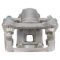 Rear Rotor, Pad Calliper & Hose Kit