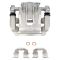 Rear Rotor, Pad Calliper & Hose Kit