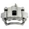 Rear Rotor, Pad Calliper & Hose Kit