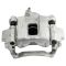 Rear Rotor, Pad Calliper & Hose Kit