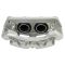 Rear Rotor, Pad Calliper & Hose Kit