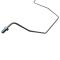 Rear Rotor, Pad Calliper & Hose Kit