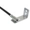 Rear Rotor, Pad Calliper & Hose Kit