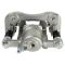 Rear Rotor, Pad Calliper & Hose Kit