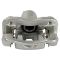 Rear Rotor, Pad Calliper & Hose Kit