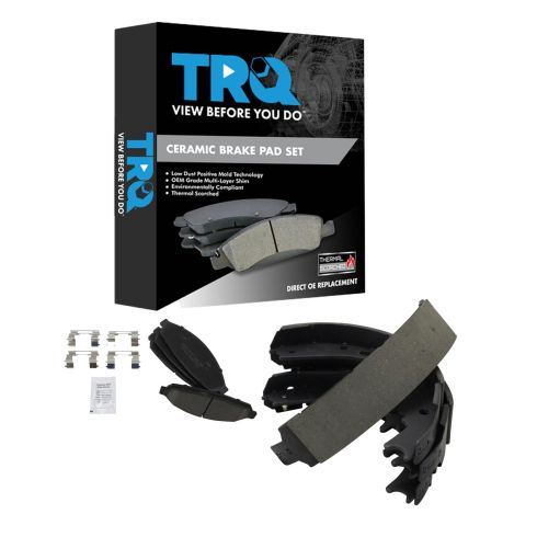 Kit image